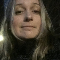 Anna Wuolikainen