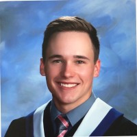 Aaron Lenihan