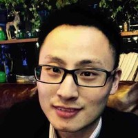 董云龙