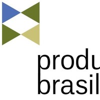 Produtora Brasileira de Arte e Cultura