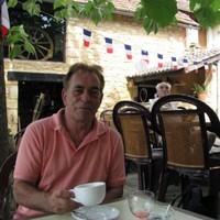 ger jonker