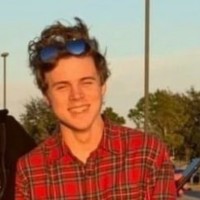 William Harris-Ryden
