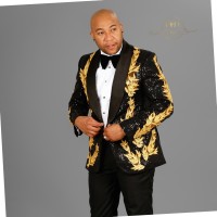 Mr. CEO Collections