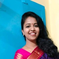 Umanjali Singam