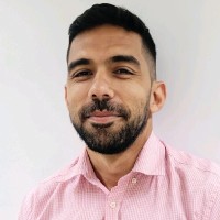 Fabricio Siqueira