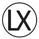 LX - Lumineux