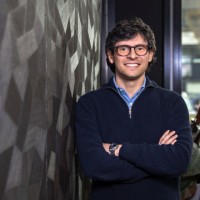 Paolo Tulino