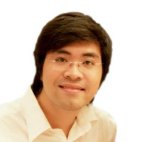 Neil Tran