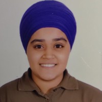 Baninder Kaur