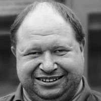 Kristian Wauger Johansen