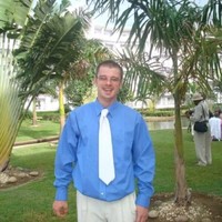 Joseph Hammell