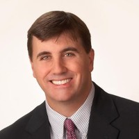 Brian Long