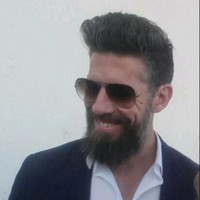 Guillermo O'Toole