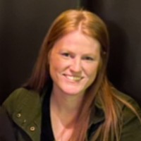 Lauren Smith (Kaatz)