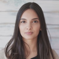 Maryam K.