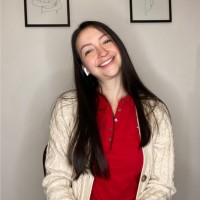 Daniela Zapata Aristizabal