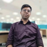 Ankit Dhiman