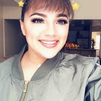 Hailey Davis