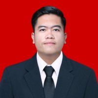 Daniel Erlangga Sihaloho