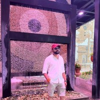 Nitesh Shrivastava