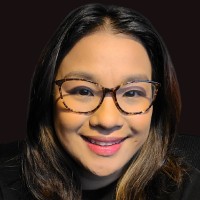 Mary Joy Saracanlao