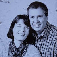 Deborah Mcwhinnie