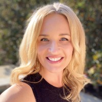 Lisa Anderson
