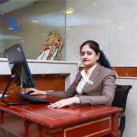 Agnes Deepa