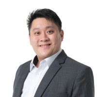 Robin Lim