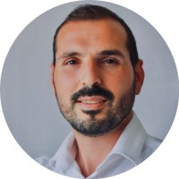 Steven Bonnici