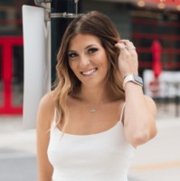 Alexis Dormio