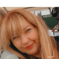 Lynsay Keough