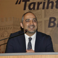 Sinan Gunduz
