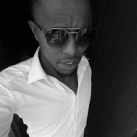 Luthando Mgoqi