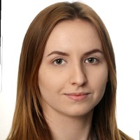 Katarzyna Ozga