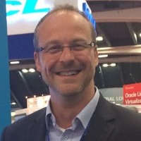 Sébastien DE GEITERE