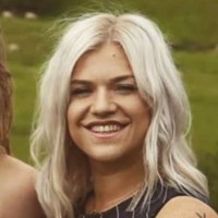 Kate Thorley