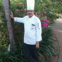 Rajendra Rawat