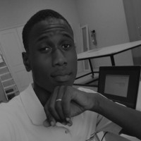 Papa Thierno Dia