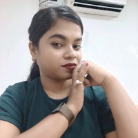 Hemlata Thakur