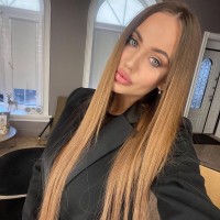 Bradley Sofia