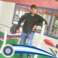 guljar khan