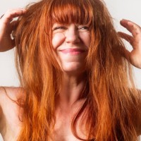 Valérie Domain 🏋️♀️