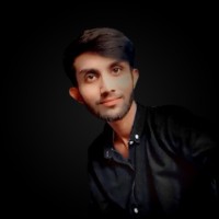 ABDUL SAMAD