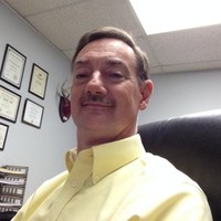 Howard Tolliver