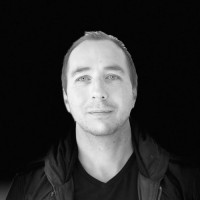 Zolton Zavos
