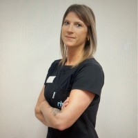 Veronique Godard