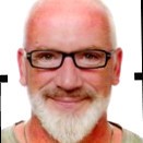 Mayland Christoph