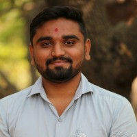 Parth Italiya