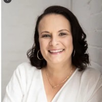 Cheryl Brosnan